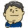 押尾センパイ (42 posts) 押尾センパイ