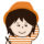 いしやま とくち (30 posts) いしやま とくち