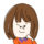 みやこ (99 posts) みやこ