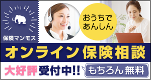 ここをチェック！新入社員の給与明細 5月編  Money Motto!（マネー 