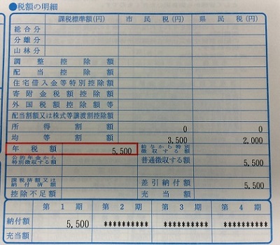 tax003