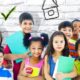 子どもの習い事、費用はどのくらい？