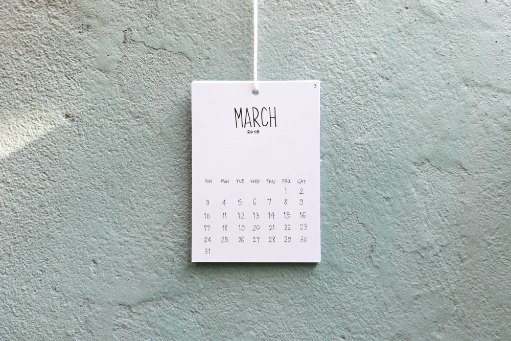 Mrach2019