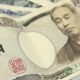 【2022年正月お年玉雑学】千円札1枚の原価は17円！？じゃあ1万円札の原価は？